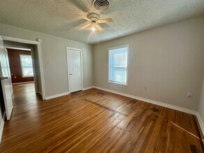 2612 Alice Ave in Waco, TX - Building Photo - Building Photo