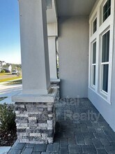 2112 Secret Cv in Odessa, FL - Building Photo - Building Photo
