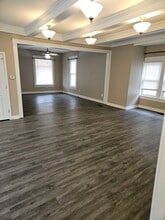 1214 5th Ave in St. Joseph, MO - Building Photo - Building Photo