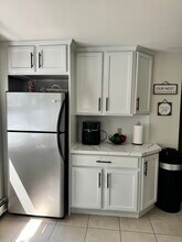 59 Westfield Ter in Middletown, CT - Building Photo - Building Photo