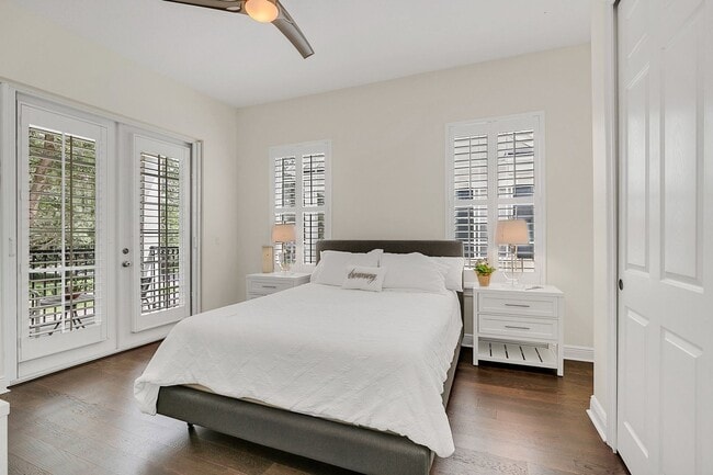 1467 Lake Baldwin Ln in Orlando, FL - Building Photo - Building Photo