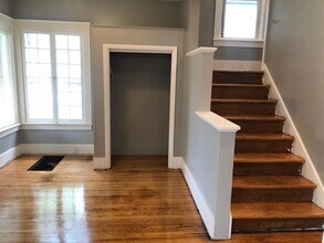 1134 Plymouth Ave S in Rochester, NY - Foto de edificio - Building Photo