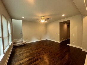 13501 Metric Blvd in Austin, TX - Building Photo - Building Photo