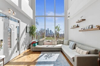 438 Gregory Ave in Weehawken, NJ - Building Photo - Building Photo