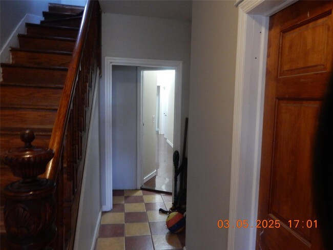 402 Union Ave in Mount Vernon, NY - Building Photo - Building Photo