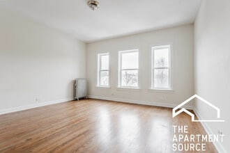 2659 N Spaulding Ave in Chicago, IL - Building Photo - Building Photo