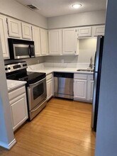 3311 Blackburn St in Dallas, TX - Building Photo - Building Photo