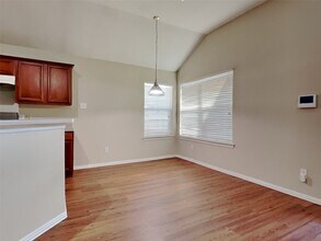 32011 Sue Ln in Pinehurst, TX - Building Photo - Building Photo