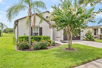 13330 Palmera Vista Dr in Riverview, FL - Building Photo - Building Photo