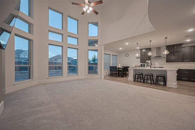 9011 Bright Harbor Dr