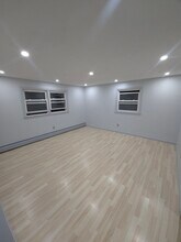 25 Moraine Pl-Unit -1 in Brockton, MA - Building Photo - Building Photo