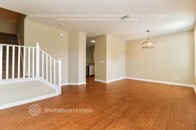 1220 Charlesworth Dr in Wesley Chapel, FL - Building Photo - Building Photo