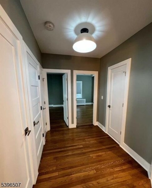 156 Washington in Ridgewood, NJ - Building Photo - Building Photo