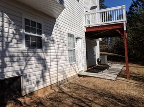 2752 Mamie Ln in Lawrenceville, GA - Building Photo - Building Photo