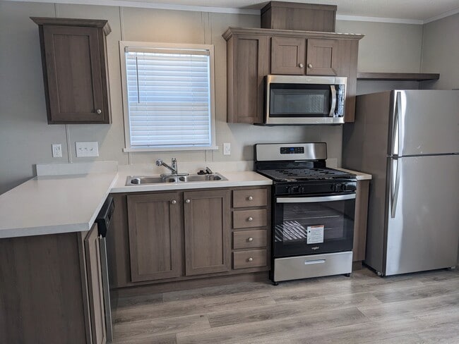 property at 300 Forrest Ave