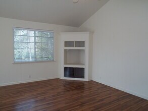 458 Palisades Dr in Chico, CA - Building Photo - Building Photo