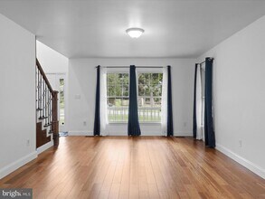 1012 Richmond Dr in Stafford, VA - Building Photo - Building Photo