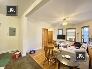 49 Orkney Rd in Boston, MA - Building Photo - Building Photo