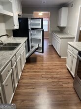 401 W Parrish St in Statesboro, GA - Building Photo - Building Photo