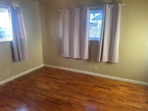 1675 Soto St in Seaside, CA - Building Photo - Building Photo