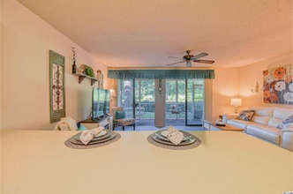 510 Fairwood Lakes Dr, Unit 19K in Myrtle Beach, SC - Building Photo - Building Photo