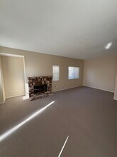 31475 Sonoma Ln in Temecula, CA - Building Photo - Building Photo