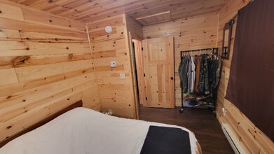 10811 E North Down River Rd in Grayling, MI - Building Photo - Building Photo