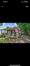 2837 McKinley St in Lorain, OH - Foto de edificio - Building Photo