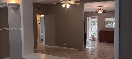 1600 SW 14th St in Fort Lauderdale, FL - Building Photo - Building Photo