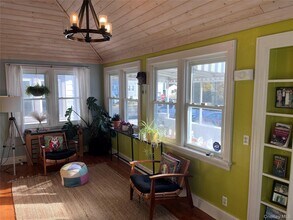 101 Georgia Ave in Long Beach, NY - Building Photo - Building Photo