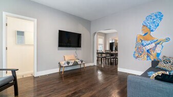 65 Kimball Ave in Revere, MA - Building Photo