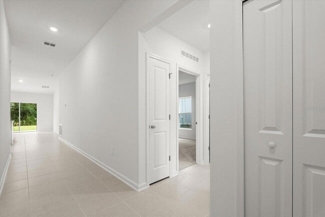 1377 Loxley Trl in Kissimmee, FL - Foto de edificio - Building Photo