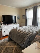 43 Nottinghill Rd in Boston, MA - Building Photo - Building Photo