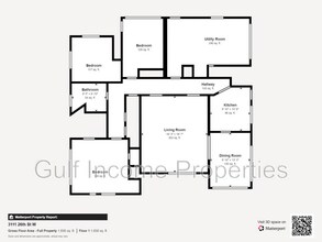 3111 26th St W in Bradenton, FL - Building Photo - Building Photo