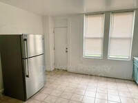 2506 McHenry St photo'