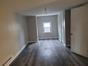 42-44 W Potomac St in Williamsport, MD - Building Photo - Building Photo