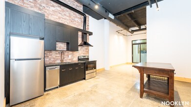 255 18th St in Brooklyn, NY - Building Photo - Building Photo