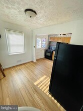 7127 Eastbrook Ave in Baltimore, MD - Building Photo - Building Photo