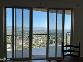 660 Ocean View Dr in Camarillo, CA - Building Photo - Building Photo