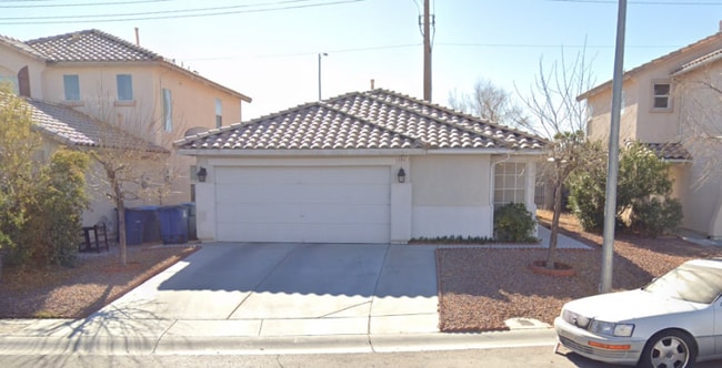 property at 5557 Donaldson Ct