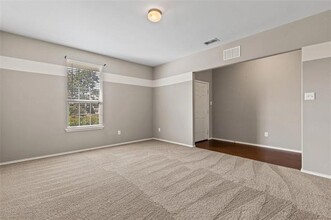 2904 Whispering Pine Blvd in Melissa, TX - Building Photo - Building Photo