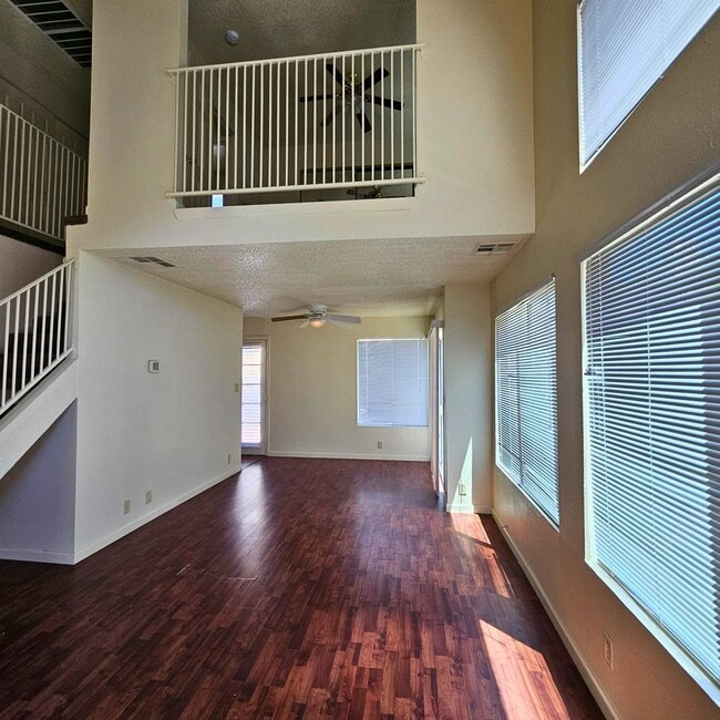 1905 Joliet Cir in Las Vegas, NV - Building Photo - Building Photo