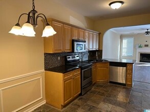 2280 Ridgemont Dr in Birmingham, AL - Building Photo - Building Photo