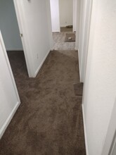 7429 Yoe St in Houston, TX - Building Photo - Building Photo