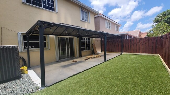 10155 SW 163rd Pl in Miami, FL - Building Photo - Building Photo