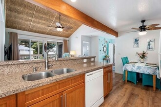 68-3883-3883 Lua Kula St in Waikoloa, HI - Building Photo - Building Photo