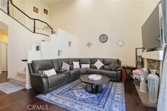 98 Mira Mesa in Rancho Santa Margarita, CA - Building Photo - Building Photo