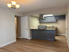 6075 Peoria Dr in Citrus Heights, CA - Building Photo - Building Photo