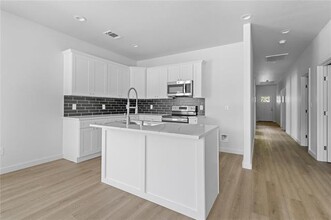 612-614 S Rusk St in Sherman, TX - Building Photo - Building Photo