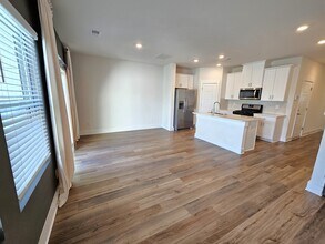 635 Millwright Wy in Greer, SC - Building Photo - Building Photo